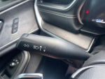 2025 Grand Cherokee L Thumbnail 35
