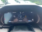 2025 Grand Cherokee L Thumbnail 37