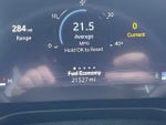 2025 Grand Cherokee L Thumbnail 38