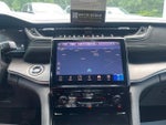 2025 Grand Cherokee L Thumbnail 39
