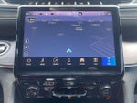 2025 Grand Cherokee L Thumbnail 40