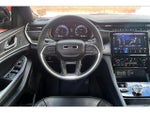 2025 Grand Cherokee L Thumbnail 6