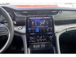2025 Grand Cherokee L Thumbnail 7