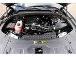 2025 Grand Cherokee L Thumbnail 10