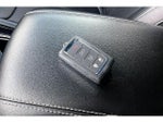 2025 Grand Cherokee L Thumbnail 11