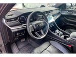 2025 Grand Cherokee L Thumbnail 14