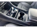 2025 Grand Cherokee L Thumbnail 15