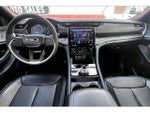2025 Grand Cherokee L Thumbnail 16