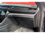 2025 Grand Cherokee L Thumbnail 17