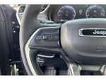 2025 Grand Cherokee L Thumbnail 21