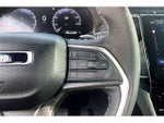 2025 Grand Cherokee L Thumbnail 22
