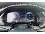2025 Grand Cherokee L Thumbnail 23