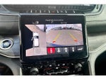 2025 Grand Cherokee L Thumbnail 24