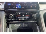 2025 Grand Cherokee L Thumbnail 25