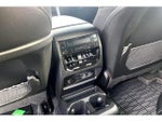 2025 Grand Cherokee L Thumbnail 26
