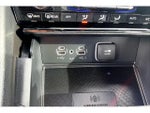 2025 Grand Cherokee L Thumbnail 27
