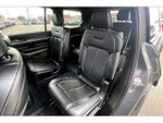 2025 Grand Cherokee L Thumbnail 29