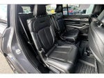 2025 Grand Cherokee L Thumbnail 30