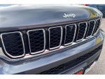 2025 Grand Cherokee L Thumbnail 32