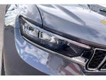2025 Grand Cherokee L Thumbnail 33