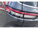 2025 Grand Cherokee L Thumbnail 34