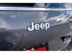 2025 Grand Cherokee L Thumbnail 35