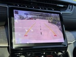 2025 Grand Cherokee L Thumbnail 2