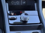 2025 Grand Cherokee L Thumbnail 7