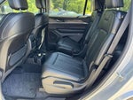 2025 Grand Cherokee L Thumbnail 18