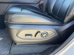 2025 Grand Cherokee L Thumbnail 20