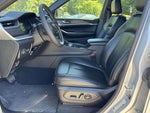 2025 Grand Cherokee L Thumbnail 21