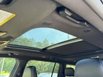 2025 Grand Cherokee L Thumbnail 22