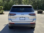 2025 Grand Cherokee L Thumbnail 24
