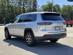 2025 Grand Cherokee L Thumbnail 25