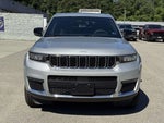 2025 Grand Cherokee L Thumbnail 27
