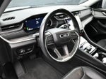 2021 Grand Cherokee L Thumbnail 8