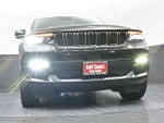 2021 Grand Cherokee L Thumbnail 31