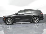 2021 Grand Cherokee L Thumbnail 33