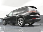 2021 Grand Cherokee L Thumbnail 34