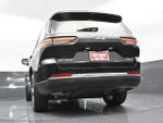 2021 Grand Cherokee L Thumbnail 35