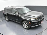2021 Grand Cherokee L Thumbnail 38