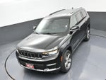 2021 Grand Cherokee L Thumbnail 40