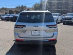 2021 Grand Cherokee L Thumbnail 6