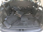 2021 Grand Cherokee L Thumbnail 7