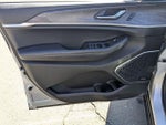 2021 Grand Cherokee L Thumbnail 10