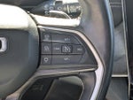 2021 Grand Cherokee L Thumbnail 16