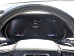 2021 Grand Cherokee L Thumbnail 17