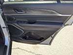 2021 Grand Cherokee L Thumbnail 24