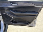 2021 Grand Cherokee L Thumbnail 26