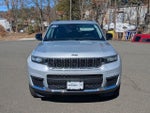 2021 Grand Cherokee L Thumbnail 2